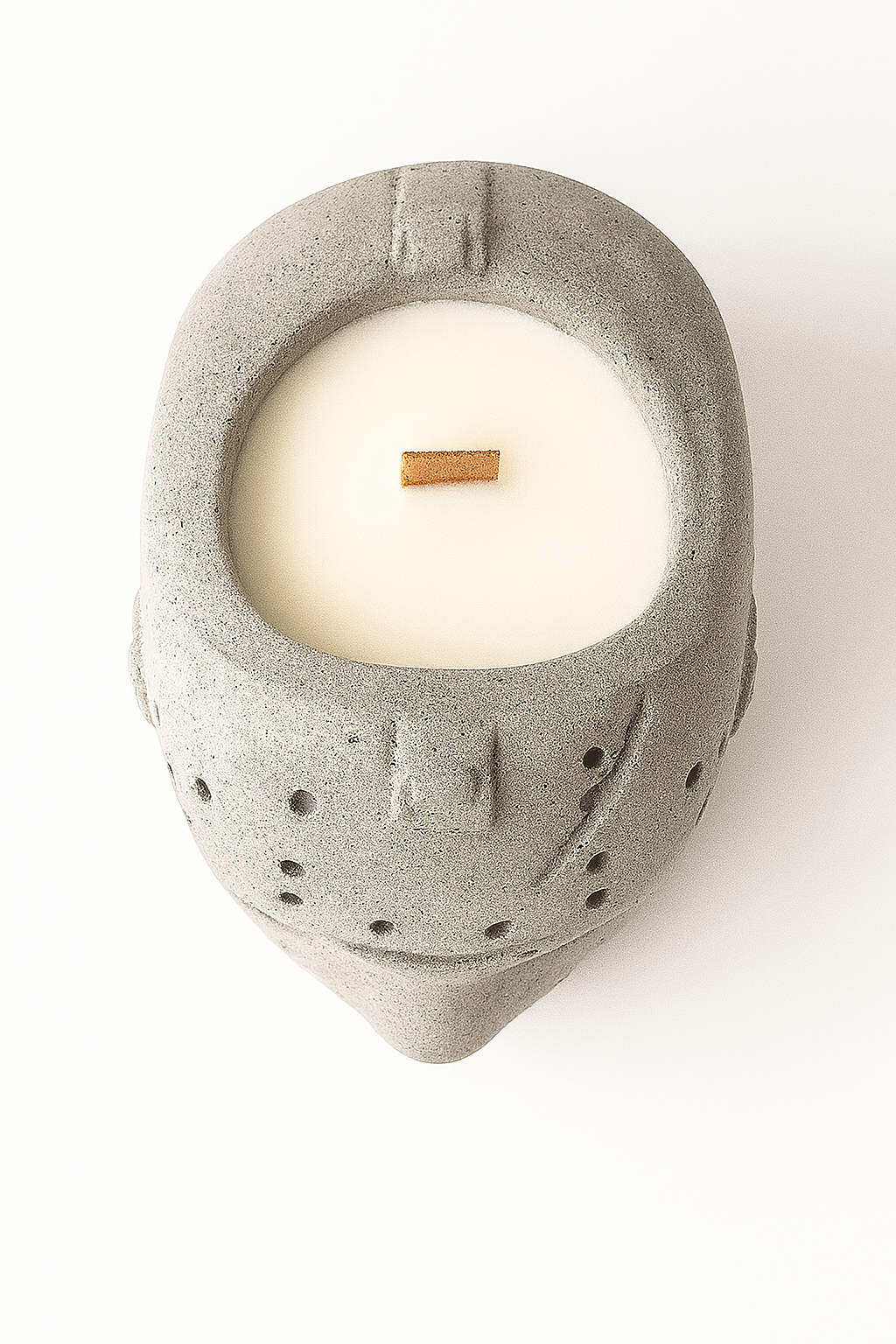 CAMPFIRE 13